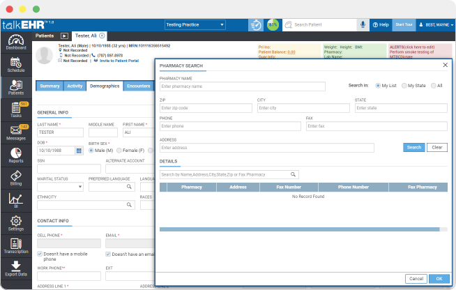 MANAGEMENT MADE EASY