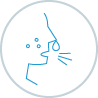 Allergy / Immunology