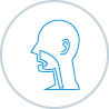 Otolaryngology