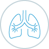 Pulmonology