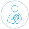 Obstetrics & Gynecology