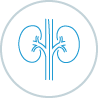 Nephrology