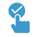 IMPROVE ACTIVATION PROCESS