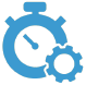 Accelerate Your Reimbursement Time