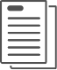 PATIENT BILLING