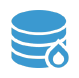 FHIR Integrations