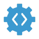 LEVERAGE INTEGRATION SUPPORT