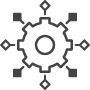 ADAPTIVE STRATEGY