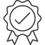 CREDENTIALING