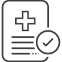 PRIOR AUTHORIZATION