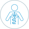 Internal Medicine