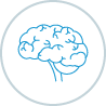 Neurology