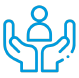 PROVIDES CARE EXTENSION