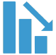Reduce Costs