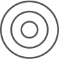 PAYMENT POSTING