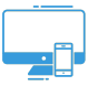 Web & Mobile Support