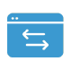 CCDA