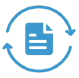 Data Imports/Extracts