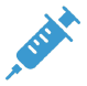 Immunization Integrations