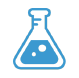 Lab Interfaces