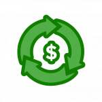 Revenue Cycle Management