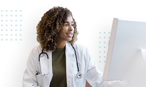 REFRAME CARE DELIVERY WITH FUTURE-PROOF PROGRAMS